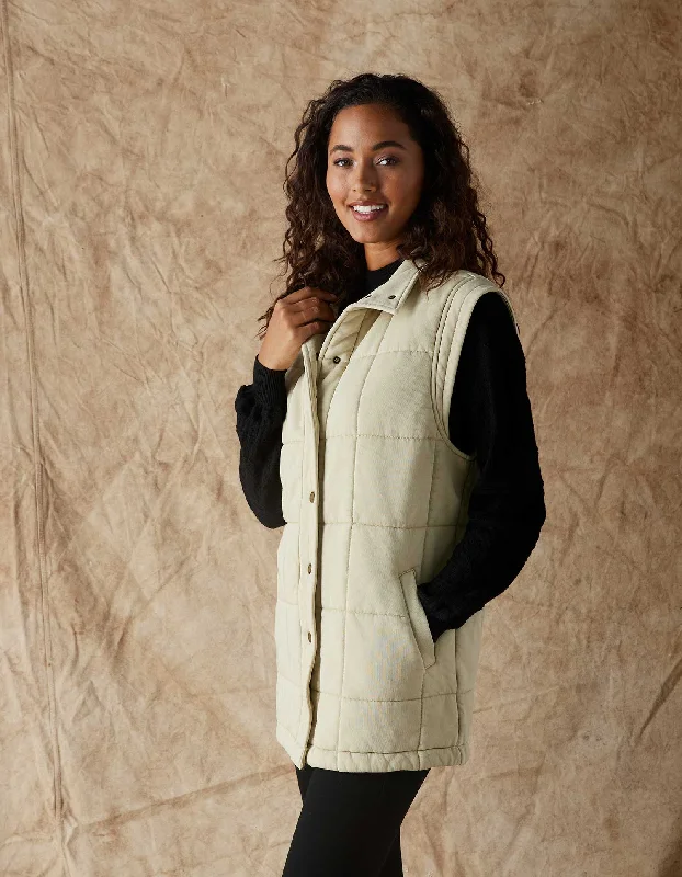 jackie-fleece-quilted-vest