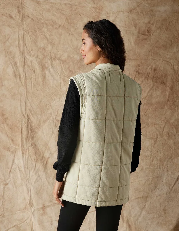 jackie-fleece-quilted-vest