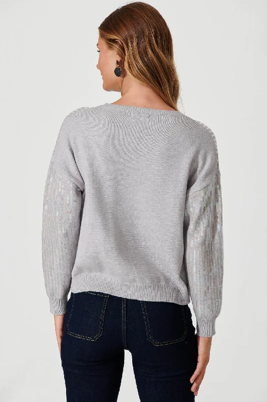 jackson-knit-in-grey-sequin-wool-blend