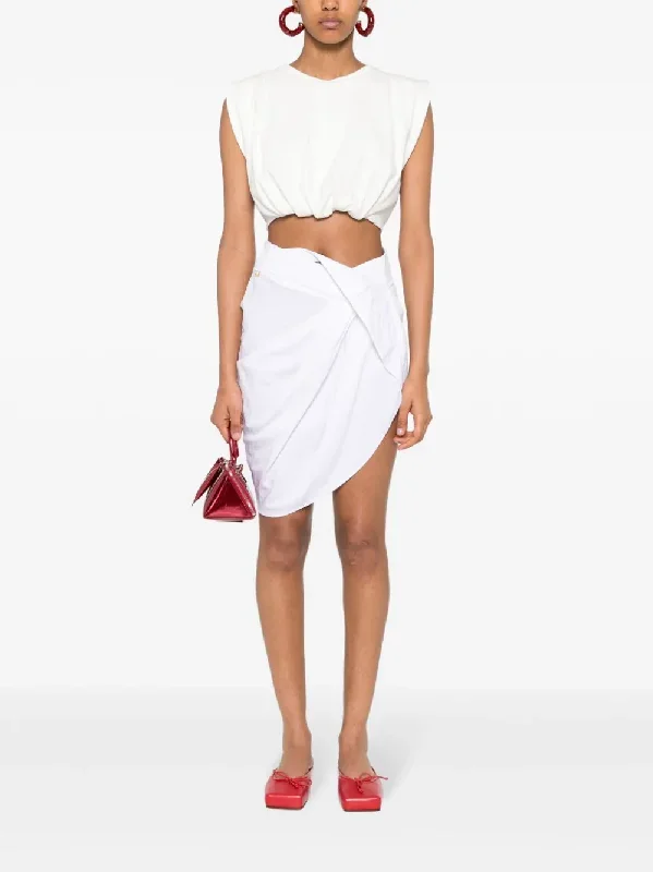 jacquemus-la-mini-jupe-saudade-skirts-600046789wht