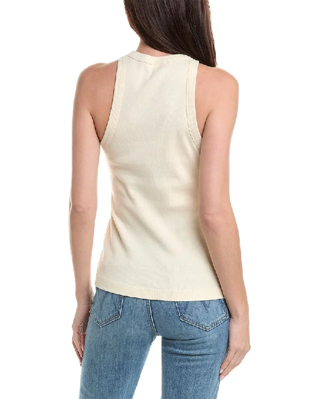 james-perse-cut-away-tank