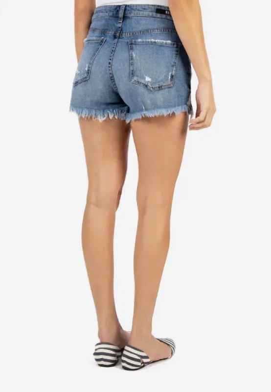 jane-high-rise-short-in-medium-wash