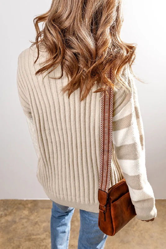 janet-cable-knit-sweater