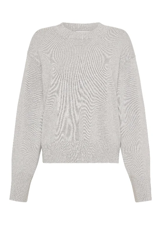 jasper-knit-grey-marle