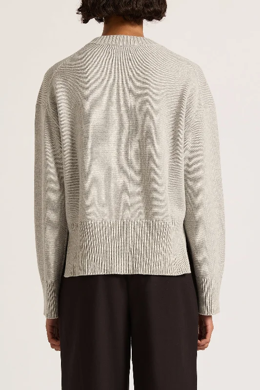 jasper-knit-grey-marle