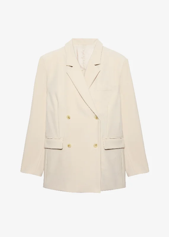 jena-blazer-beige