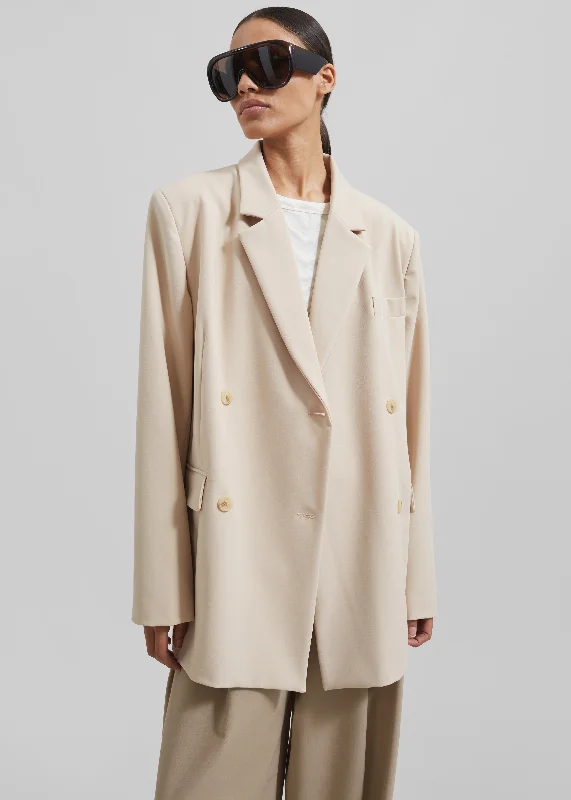 jena-blazer-beige