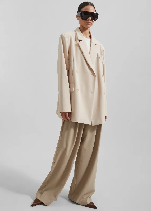 jena-blazer-beige