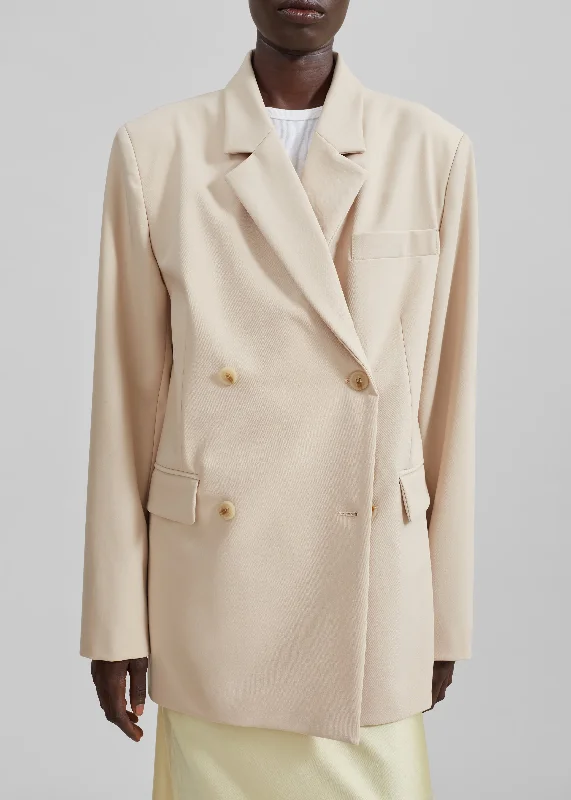 jena-blazer-beige