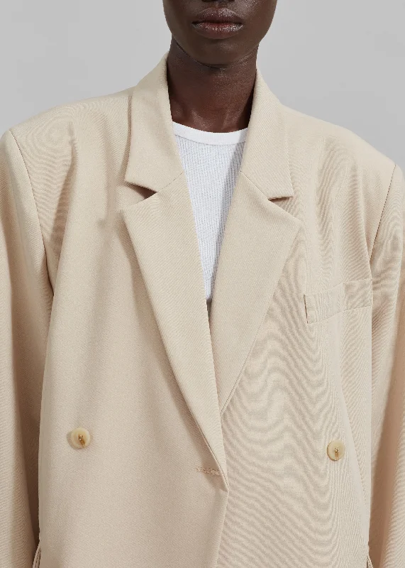 jena-blazer-beige