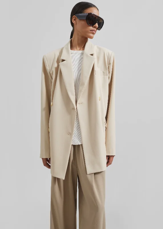 jena-blazer-beige