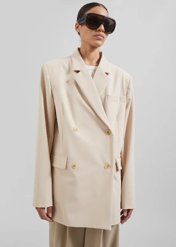 jena-blazer-beige