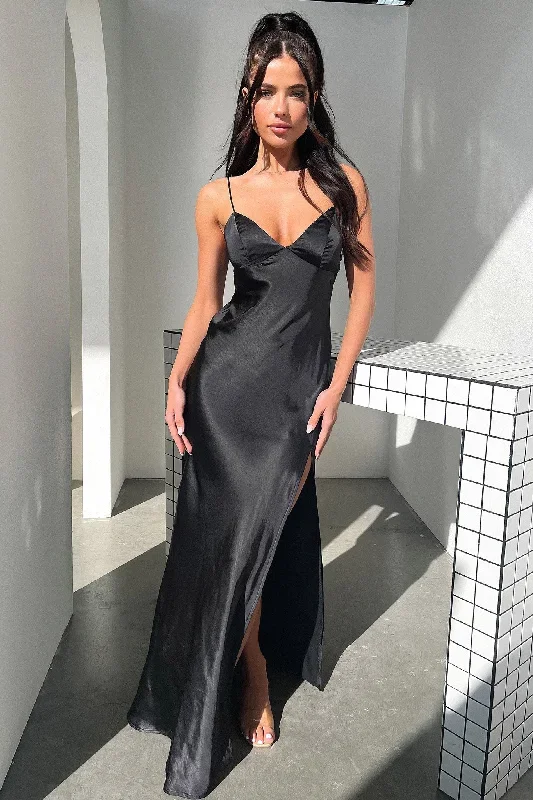 jennifer-maxi-dress-black-1