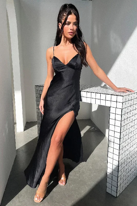 jennifer-maxi-dress-black-1