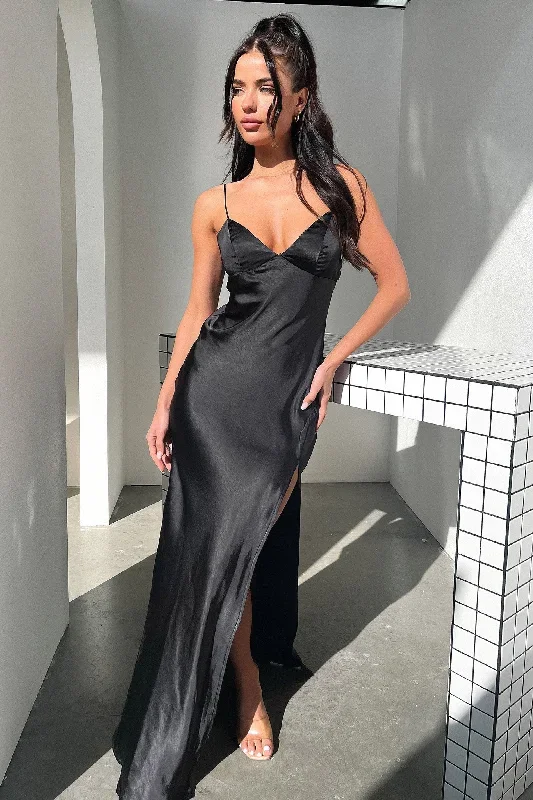 jennifer-maxi-dress-black-1