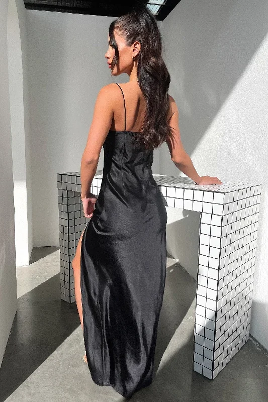 jennifer-maxi-dress-black-1