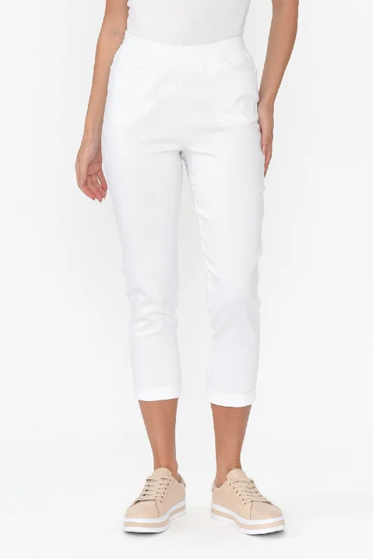 jensen-white-cotton-stretch-pant