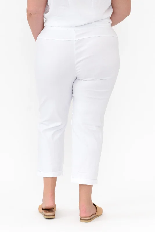 jensen-white-cotton-stretch-pant