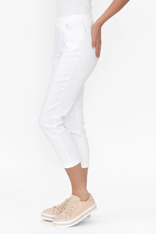 jensen-white-cotton-stretch-pant