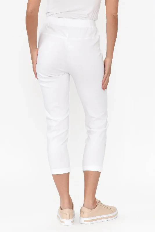 jensen-white-cotton-stretch-pant