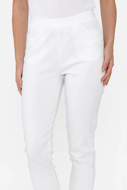 jensen-white-cotton-stretch-pant