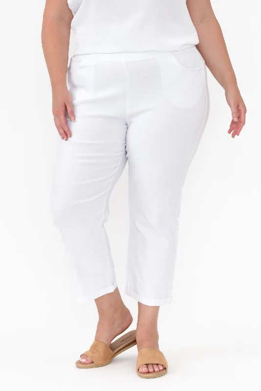 jensen-white-cotton-stretch-pant