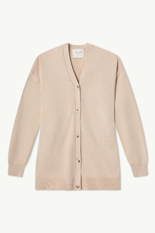 jess-knit-cardigan-beige