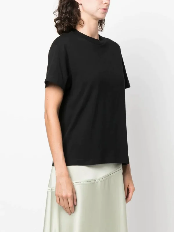 jil-sander-crew-neck-short-sleeve-tee-3-pack-tees-600036612mlt