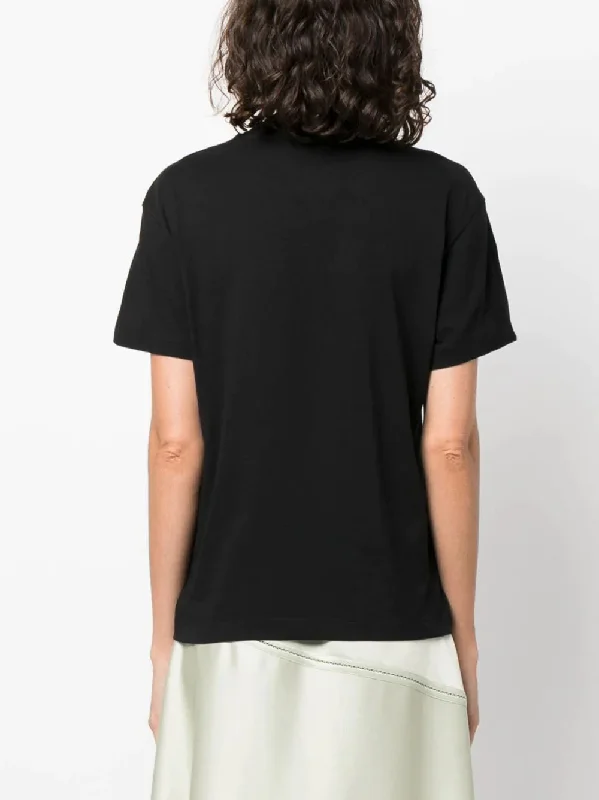 jil-sander-crew-neck-short-sleeve-tee-3-pack-tees-600036612mlt