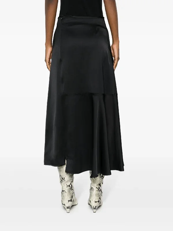 jil-sander-heavy-viscose-silk-twill-skirt-skirts-600044207blk