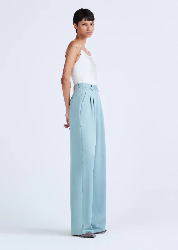 joetta-wide-leg-pleat-front-trouser-dusty-teal