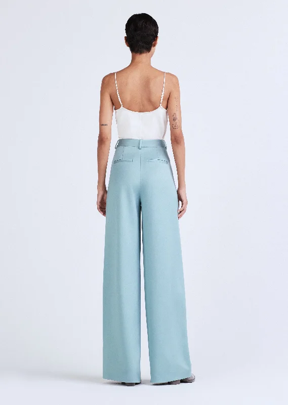 joetta-wide-leg-pleat-front-trouser-dusty-teal