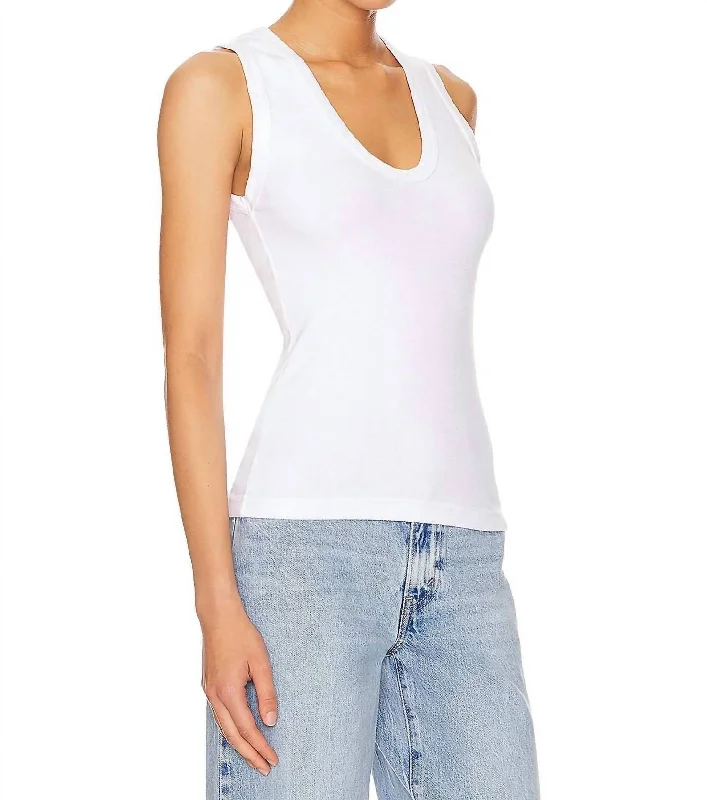 jordan-ribbed-tank-top-in-white