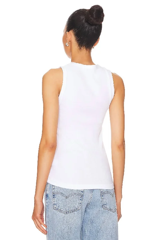 jordan-ribbed-tank-top-in-white