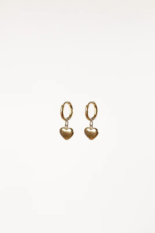 joree-heart-hoop-earrings-gold