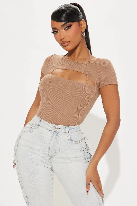 just-another-day-short-sleeve-bodysuit-mocha