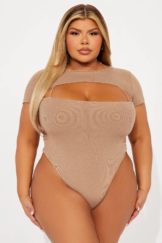 just-another-day-short-sleeve-bodysuit-mocha