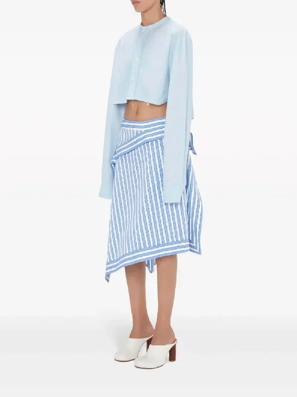 jw-anderson-handkerchief-skirt-skirts-600046266str