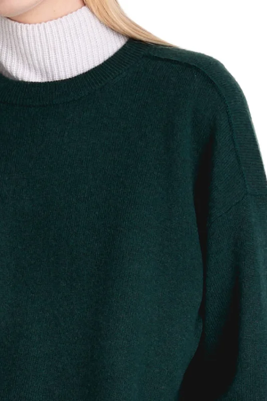 kaia-crew-sweater