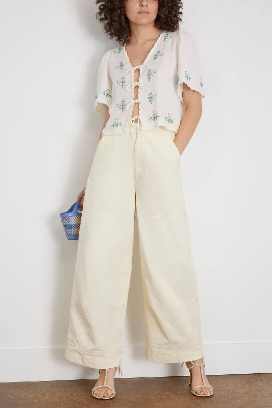 karina-cotton-pant-in-cream