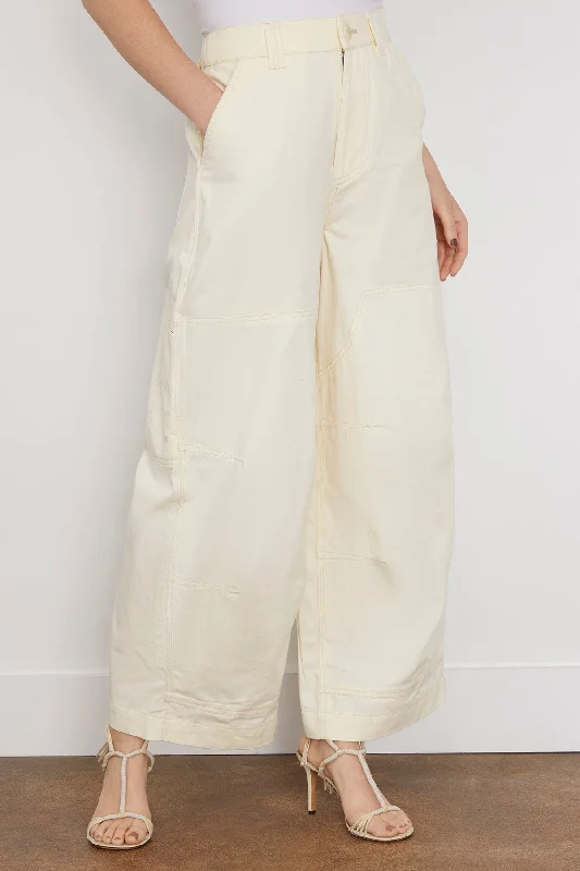 karina-cotton-pant-in-cream