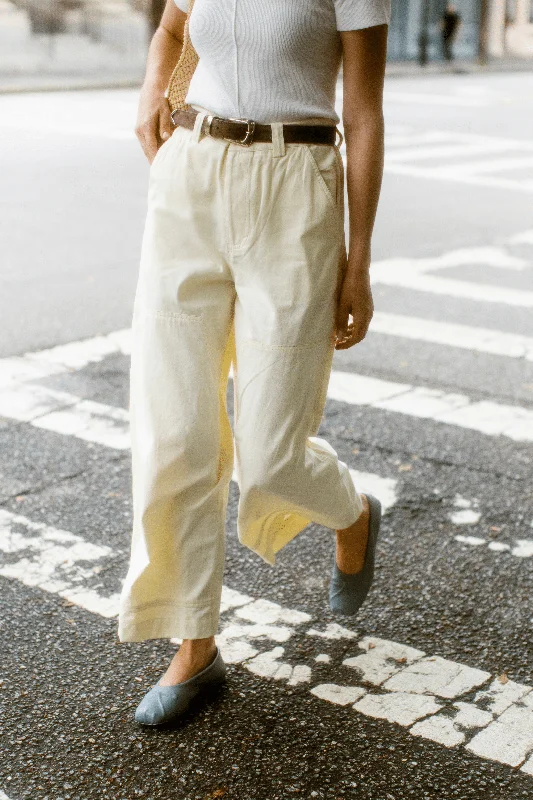 karina-cotton-pant-in-cream