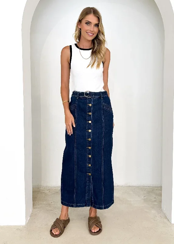 karriah-denim-maxi-skirt-indigo