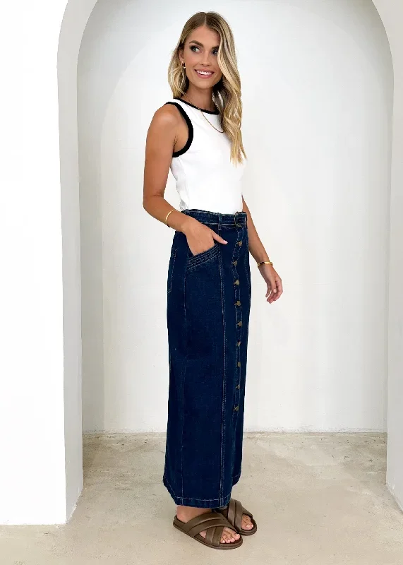 karriah-denim-maxi-skirt-indigo