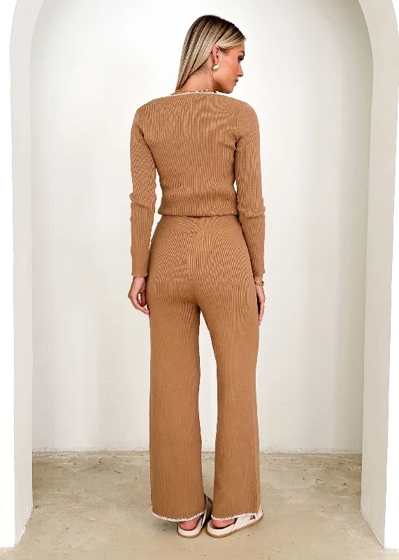 kelosa-knit-pants-taupe