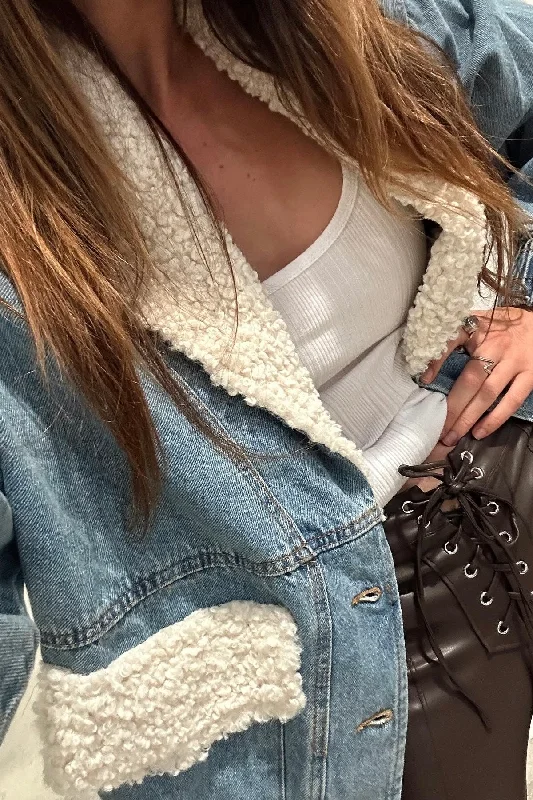 kenzie-denim-and-sherpa-jacket