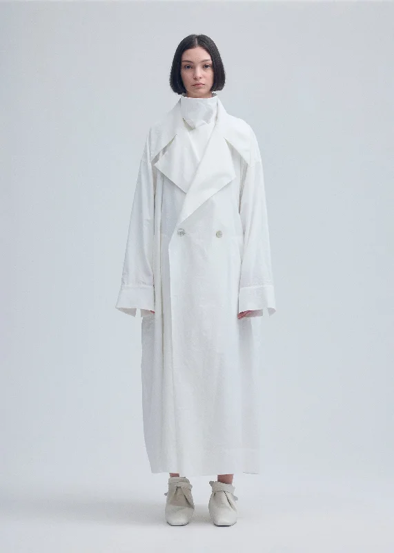 khadi-layered-coat