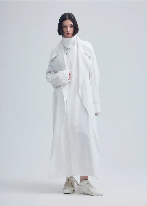 khadi-layered-coat