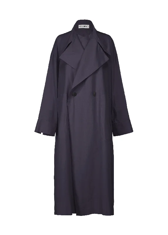 khadi-layered-coat