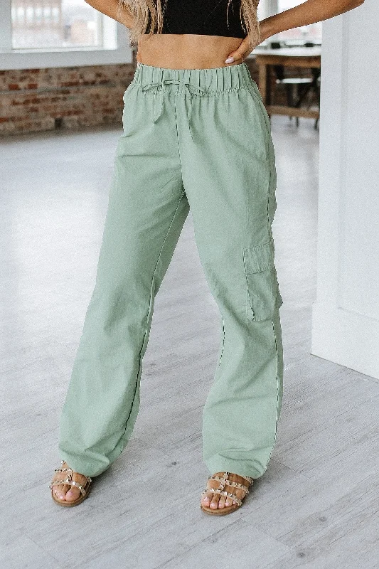 kristie-cargo-parachute-pants